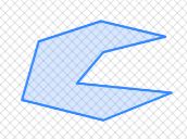 St Concavehull - Gradient Photo Collection - Desktop Quality