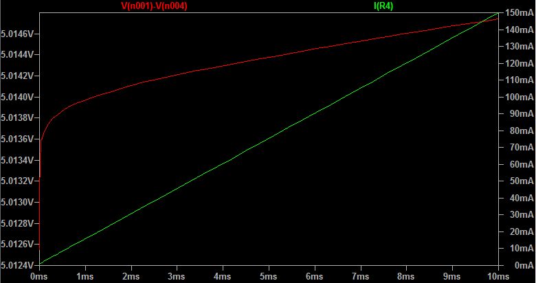 Signal Linear Voltage Reduction Device Electrical Engineering Stack Exchange - City Background Collection - 8K Quality