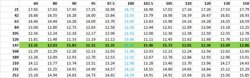 Pdf Volatility Surface Interpolation Dokumen Tips - Download Gorgeous Minimal Wallpaper | 8K