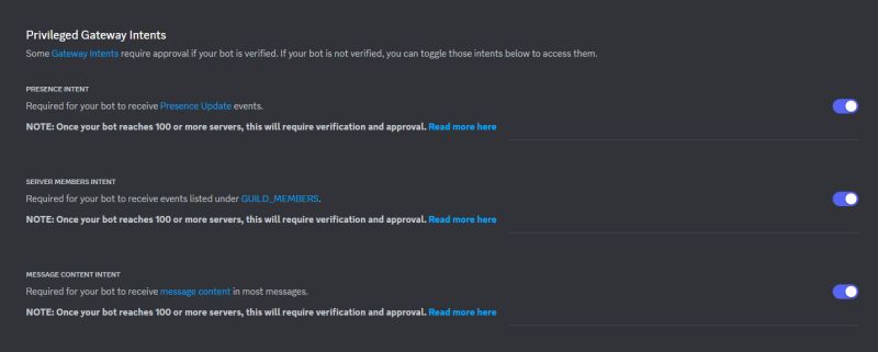 Discord Bot Profile Application Stack Overflow - Premium Geometric Picture Gallery - 8K