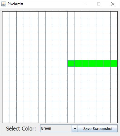 Java Unexpected Jtable Custom Renderer Behavior Stack Overflow - Geometric Picture Collection - 4K Quality