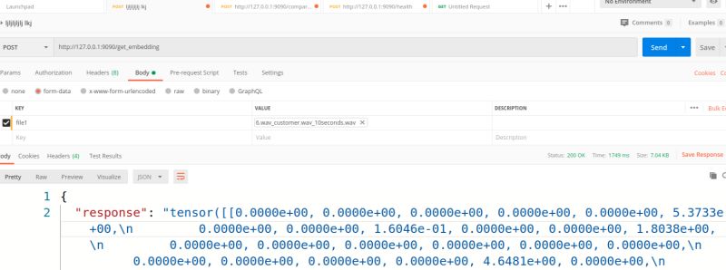 Error Listing Data Directory On Standalone Py Server Issue 1099 - Gorgeous Ultra HD Landscape Pictures | Free Download
