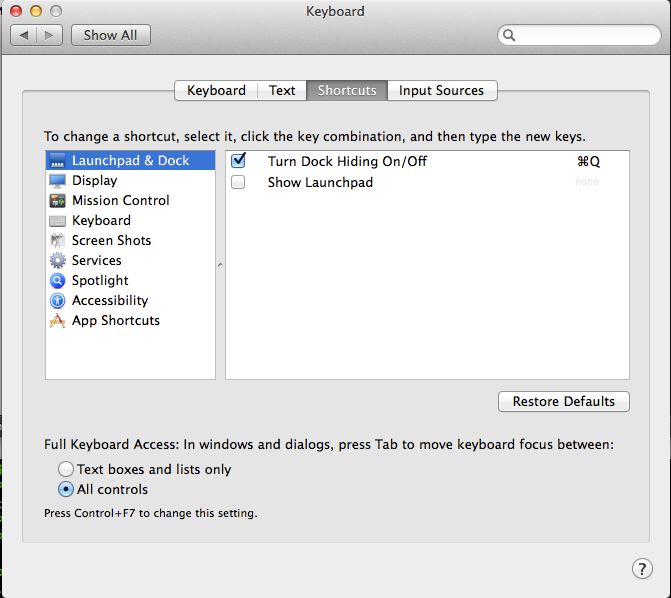 Macos How To Disable Command Q For Terminal On Osx Super User - Landscape Patterns - Elegant Desktop Collection