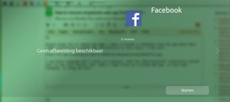 Python Numpy What Is Broadcasting Stack Overflow - Premium Landscape Art Gallery - Mobile