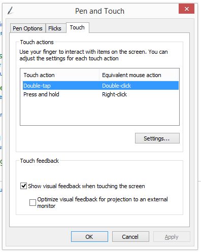 Right Click On Touch Screen Ratelimfa - Full HD Vintage Patterns for Desktop