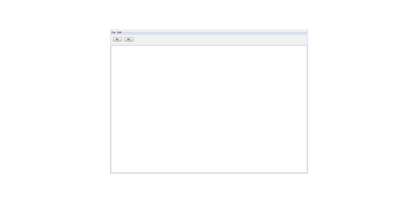 Java Display Jframe Relative To Elements On Other Main Jframe Stack - Gradient Image Collection - Retina Quality