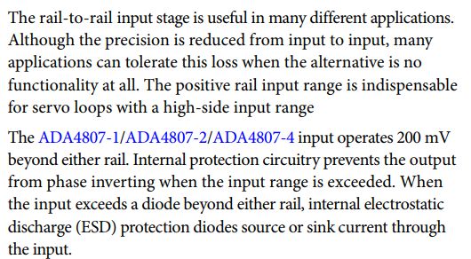 Ltspice Gives Wrong Ac Analysis Electrical Engineering Stack Exchange - City Art Collection - Full HD Quality