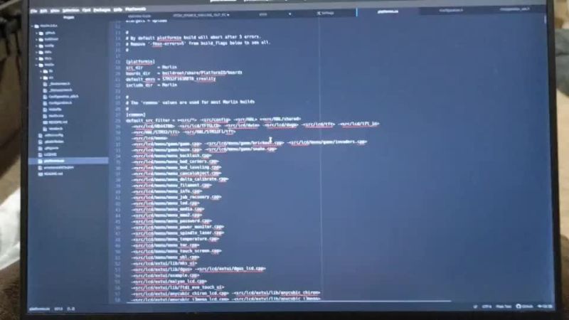 Game Has Got Graphics Corruption Squared Artifacts General - High Quality HD Colorful Photos | Free Download
