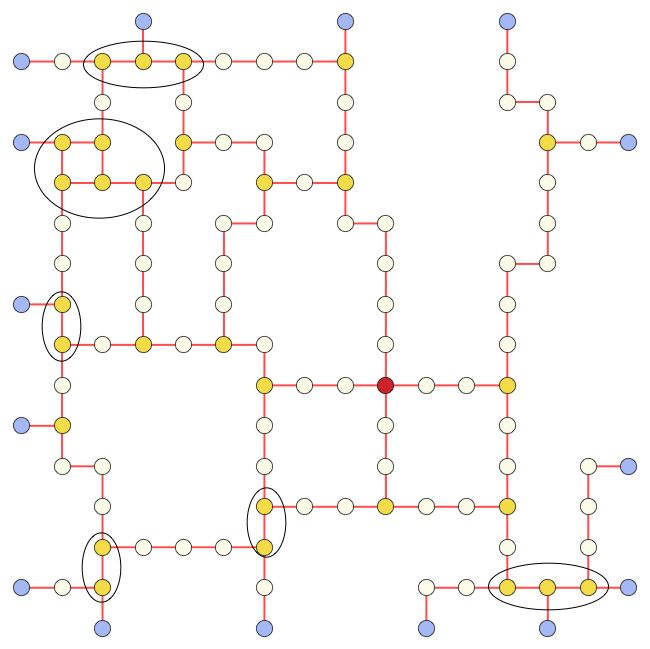 Graphics Vertex Merging In Graph Mathematica Stack Exchange - Ultra HD Space Photo - Ultra HD