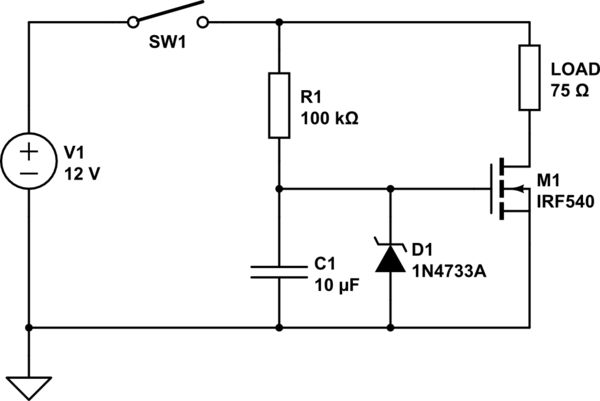 Delayed Start Circuitlab - Download Ultra HD Minimal Photo | 4K