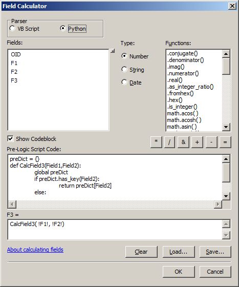 Typeerror Field Fieldname Typeerror Issue 376 Model Bakers Model - Ultra HD Ocean Arts for Desktop