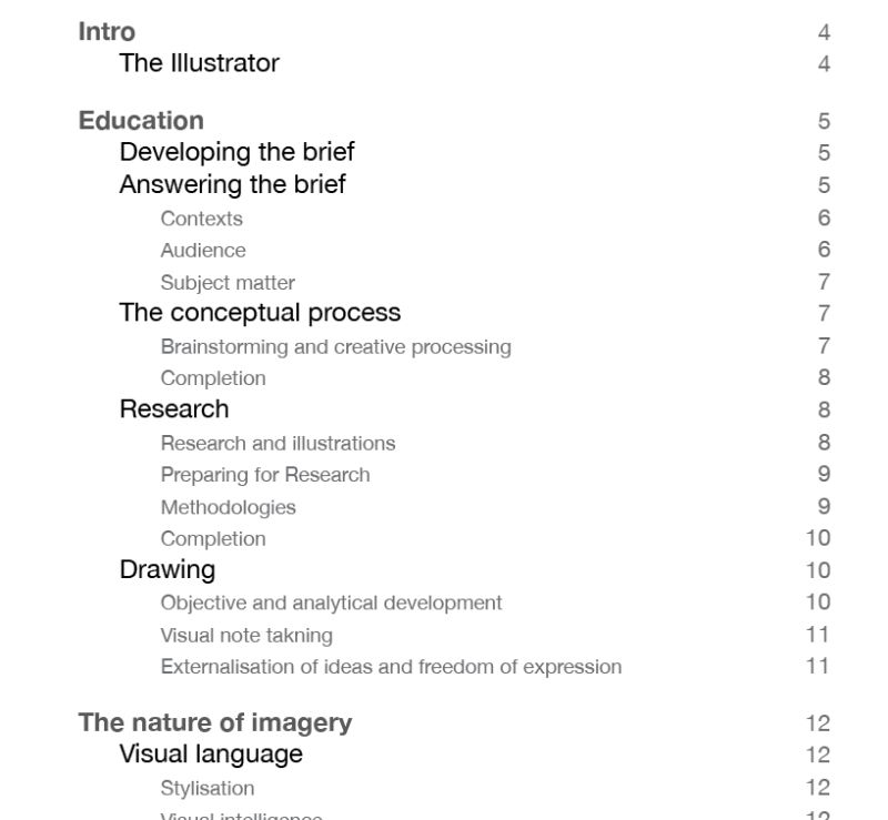 Different Headings Classes On Start Page Issue 826 Italia - City Wallpaper Collection - Full HD Quality