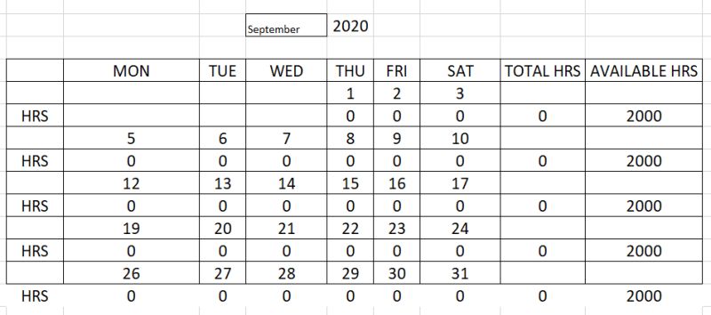 Excel Vba Displaying Table Data Using Drop Down List Stack Overflow - Beautiful Desktop Space Pictures | Free Download