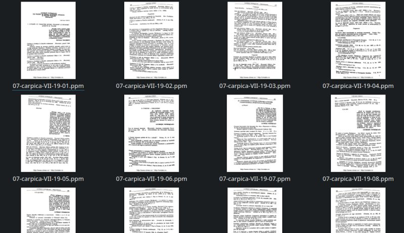 Pdf How Does Pdfimages Differ From Pdftoppm Unix Linux Stack - Perfect Light Image - Mobile
