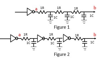 Rc Circuit Delay 200ms Electrical Engineering Stack Exchange - Geometric Image Collection - Retina Quality