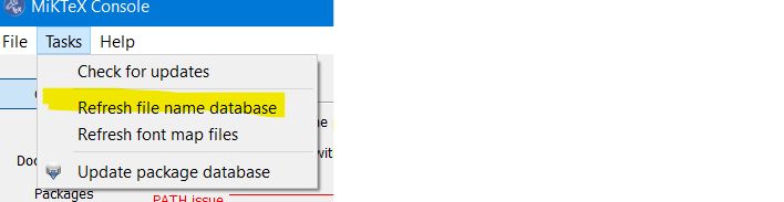 Errors Fncychap Sty Not Found Tex Latex Stack Exchange - Download Gorgeous Sunset Picture | HD