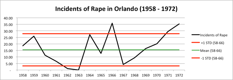 Graphics Latex Background Image Problem Mac Tex Latex Stack - Premium Gradient Picture Gallery - Ultra HD