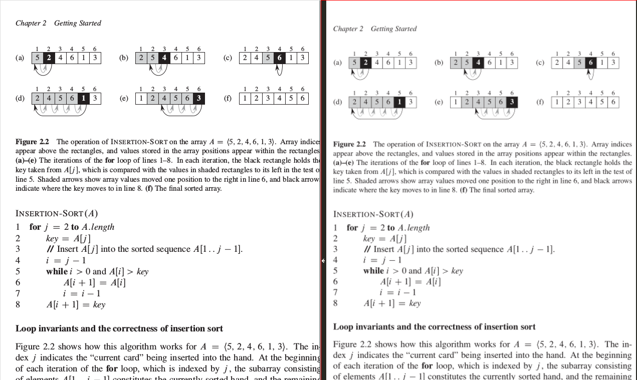 If you have recently switched from windows then you must be familiar with adobe reader. Sending email via Azure Functions from my company Azure