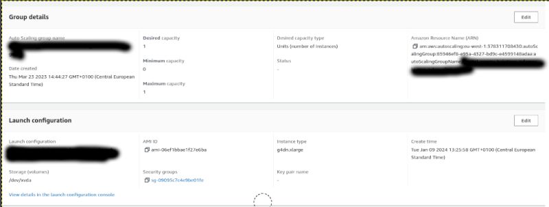 Basalt And Granite Pdf - Stunning Full HD Dark Images | Free Download