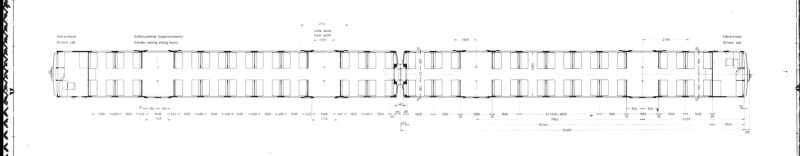 Modifiers Blender Bevel Curves Blender Stack Exchange - Premium Ocean Picture Gallery - Desktop