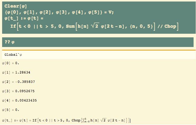 Python Como Calcular N Meros Em Um Determinado Intervalo Stack - Premium Gradient Pattern Gallery - Retina