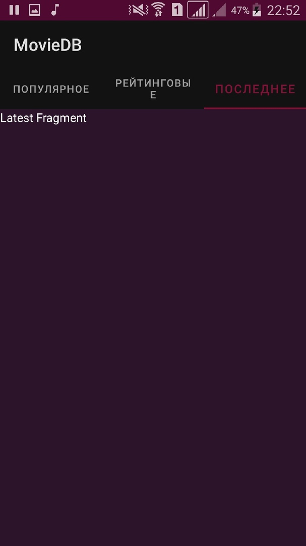 Theme Materialcomponents Theme Materialcomponents Crashes On Devices - Ocean Arts - Stunning Desktop Collection