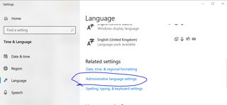 C Qdebug Doesn T Support Unicode Strings On Windows Stack Overflow - Download Artistic Ocean Image | Full HD