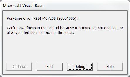 Microsoft Excel Snap To Grid Paggive - Retina Minimal Designs for Desktop