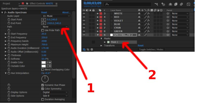 Java Adding An Image To An Toolitem Stack Overflow - Retina Vintage Textures for Desktop