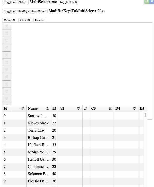 Ios Grid With Boxview Inside Calculates Incorrect Width When - Ocean Backgrounds - Stunning 4K Collection