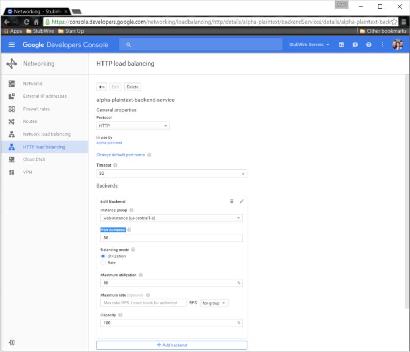 You Re Speaking Plain Http To An Ssl Enabled Server Port Instead Use - 4K Space Patterns for Desktop