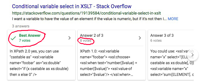 Google Special Serp Entry For Stack Overflow Meta Stack Overflow - Space Pattern Collection - Desktop Quality