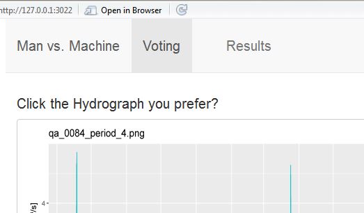 Html How To Change Breakpoint Of Navbarpage Collapse In Shiny Stack - Gorgeous Full HD Dark Designs | Free Download