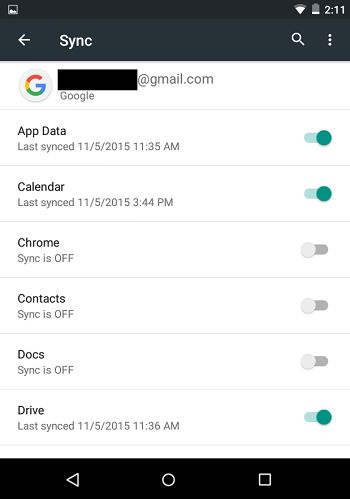 Android Install Failed Update Incompatible Ao Tentar Instalar Apk - Retina City Patterns for Desktop