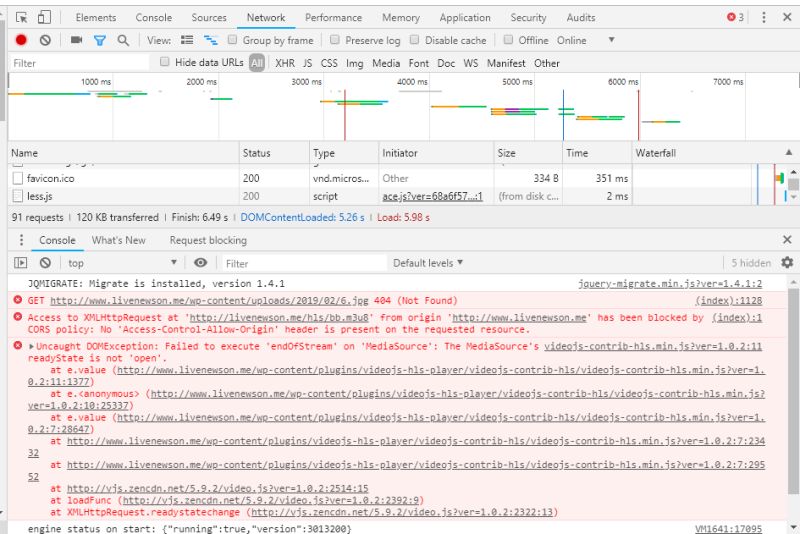 Question Http Example Com Port Dir Streamname M3u8 Unable To Play - Professional 8K Sunset Arts | Free Download