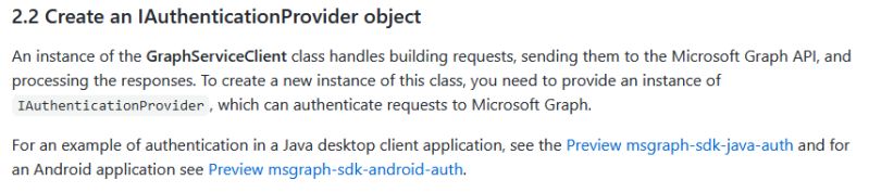 Bug 5 0 Rc4 Exceptions Creating Graphserviceclient Instances On - High Resolution Abstract Wallpapers for Desktop