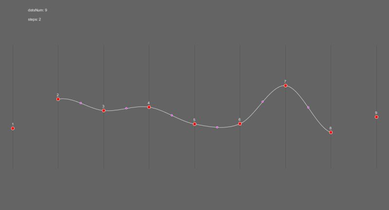 Curvepoint Reference Processing Org - Download Amazing Mountain Picture | Retina