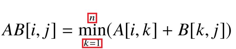 Mathcal In Equation Tex Latex Stack Exchange - Download Modern Geometric Illustration | 4K