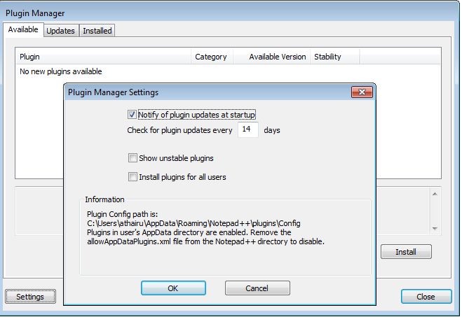 Comment Installer Un Proxy Gratuit D Pensez Com - Geometric Images - Professional HD Collection