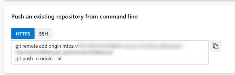 Git Github Actions To Create A Zip Of My Repository Stack Overflow - Download Perfect Sunset Image | Full HD