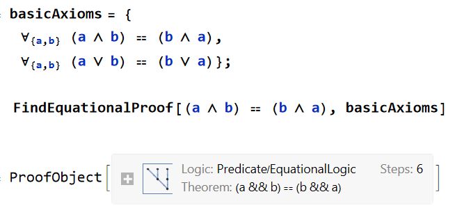 Regular Language Presentation Pdf Mathematical Logic Formalism - Premium Gradient Design Gallery - 8K