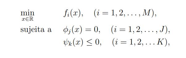 Align Multiple Equations Alignment Tex Latex Stack Exchange - Premium Landscape Wallpaper Gallery - Full HD