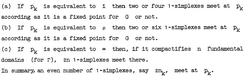 Regularized Integrals On Riemann Surfaces And Modular Forms Request Pdf - Sunset Design Collection - High Resolution Quality