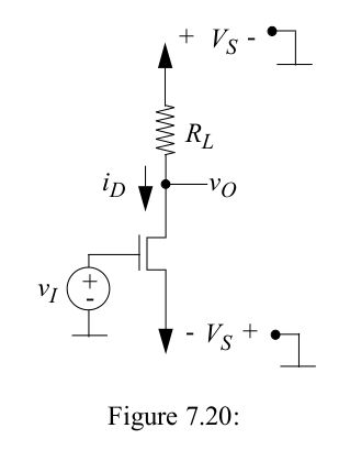 Mosfet Signal Volume Led Array Electrical Engineering Stack Exchange - Vintage Design Collection - Full HD Quality