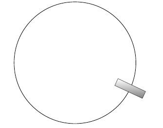 Pstricks Gradient Rectangle Tex Latex Stack Exchange - Perfect Dark Design - Mobile