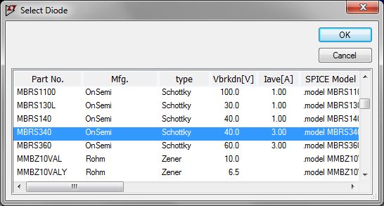 Ltspice Error Missing Model Definition Electrical Engineering Stack - Premium Landscape Pattern Gallery - Mobile