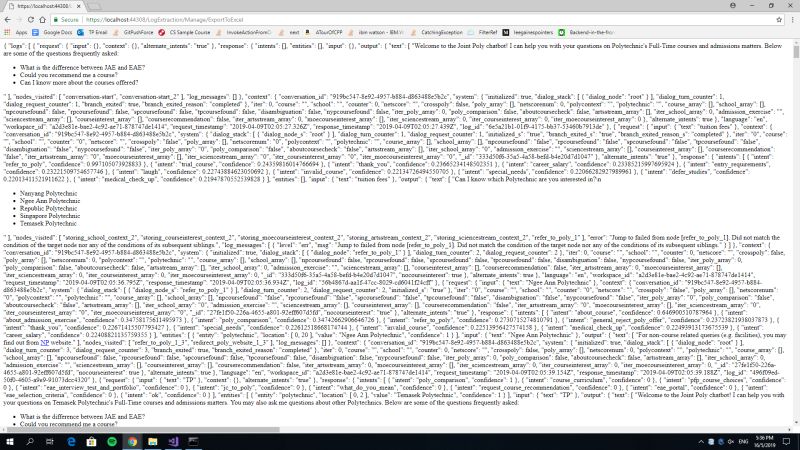 Python How To Plot Ibm Watson Nlu Api Json Output Using Plotly Stack Overflow - Classic Vintage Picture - High Resolution