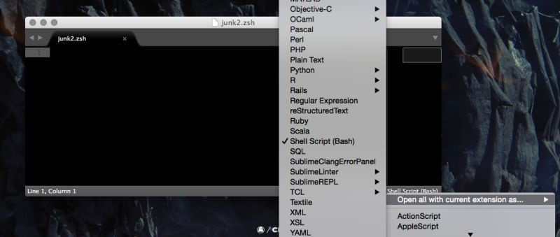 Github Umar Ahamed Auto Typer This Is An Auto Typer Script Made Using Python - Creative Ocean Texture - Mobile