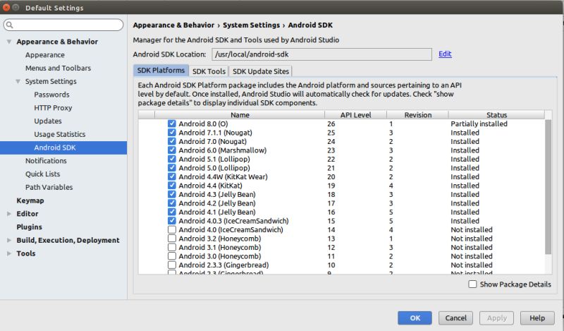 Missing Emulator Engine Program For Arm Cpus - Premium Vintage Background Gallery - 4K