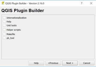 Adding Custom Processing Provider Into Qgis Geographic Information - Mountain Pictures - Classic Full HD Collection